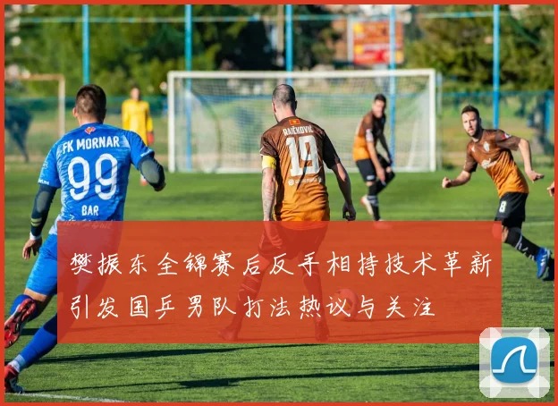 樊振东全锦赛后反手相持技术革新引发国乒男队打法热议与关注